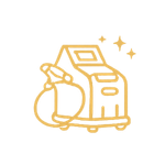 icono1