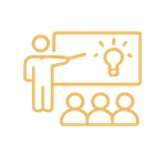 icon2
