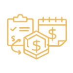 icon3