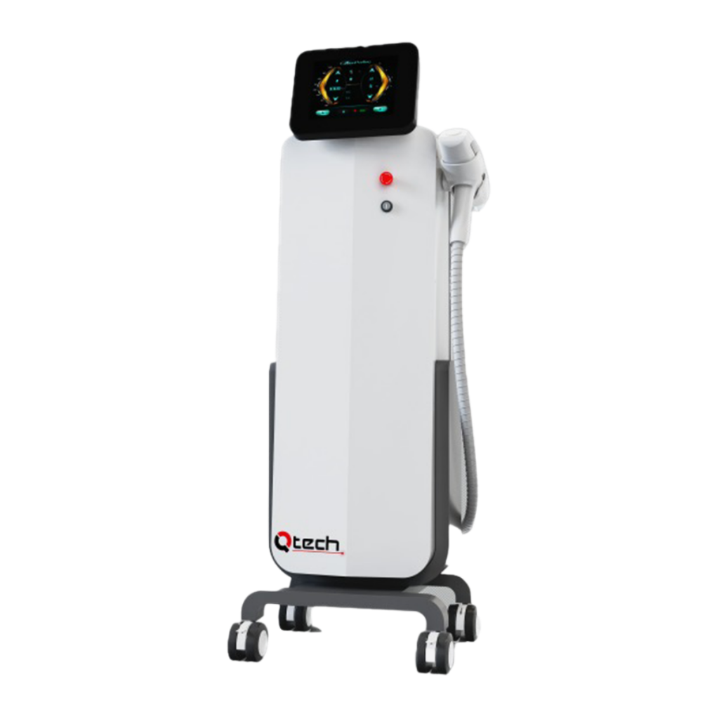 prohom5